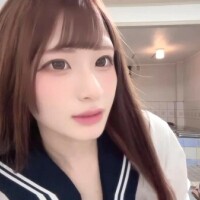 💖【お礼写メ日記】💖