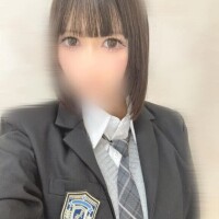 次回16時10分🈳