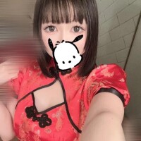 今年こそっ❣️❣️❣️