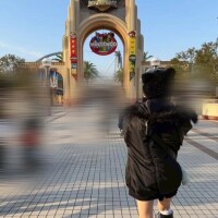 めろのはじめて🎈