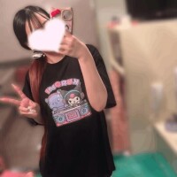 【SP✖️♡即】