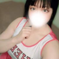 最終日よろしくお願い致します🍀