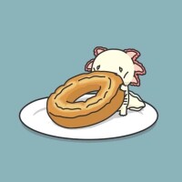 ごめんなさい🥲