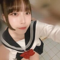 ブクロは俺らのホームタウン