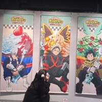 2025もありがとう〜！