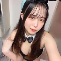 明日が最後！！