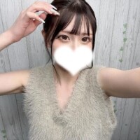 🤍ありがとう🤍