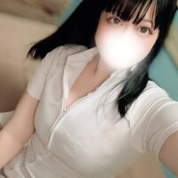 福の日🫶🏻‎