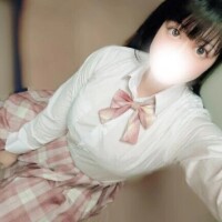 やり残したこと…