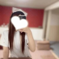 本指名のお兄さん💖