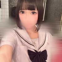 あとすこしなのやばいかもっ