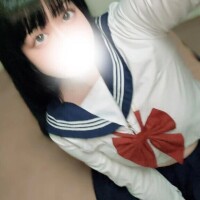 29日 21:40 140分 SPコースの本指名様💌