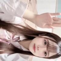 おぱよう🐘🍌