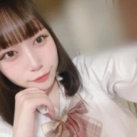 あかるいみらい