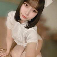 リカバリーガール 【 個性：癒し 】