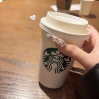 🎀お休み満喫中🎀