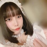 🍀今年もありがとうございました🍀