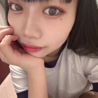 おはにょにょー！