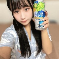 お仕事納めです🎶