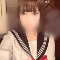 もうひとつあった、！