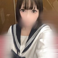 幸せなすたーと