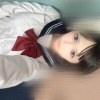 知らなかった話