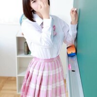 たーくさんありがとう❣️