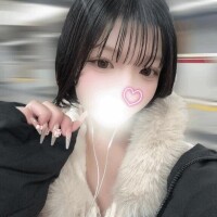 ありがとうございました🐍👋🏻