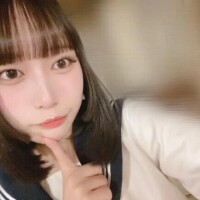 🩷あけましておめでとうございます🩷