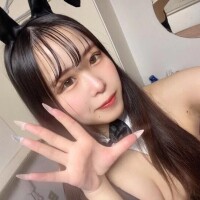 あけおめ🎍🐴🎍