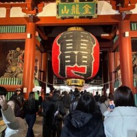 明けましておめでとうございます🌅