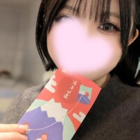 あけおめちゃん✨