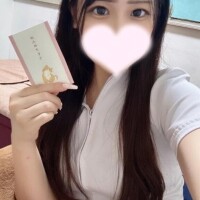 🤝🏻🤝🏻🤝🏻