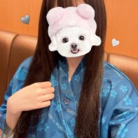 🎀今日のお休み🎀