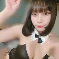 ❣️ ウニ 全開 ❣️