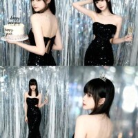 今日あとちょっと‼️