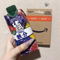 仲良しKﾁｬﾏ👦🏻📛