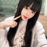 仲良しSﾁｬﾏ👦🏻📛