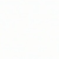 ごめんなさい♡