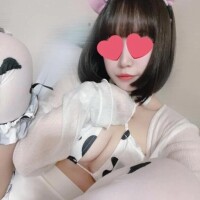 ‼️活力・行動力・前進・情熱‼️