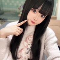 『SP✖️♡即』