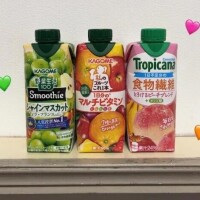 仲良しKﾁｬﾏ👦🏻📛