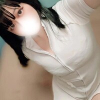 世界点字デー🌏