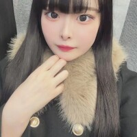 『SP✖️♡即』