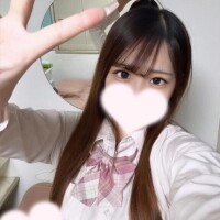 一旦ラストです✊🏻