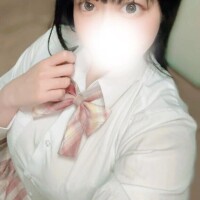 2日目よろしくお願いします💕