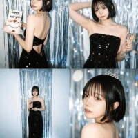 ごめんなさい🥲