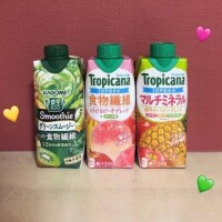 仲良しKﾁｬﾏ👦🏻📛