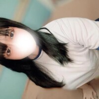 囲碁の日🫶🏻‎