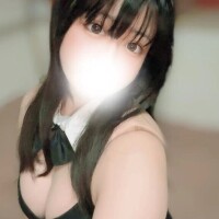 4日 12:00 160分 SPコースの本指名様💌